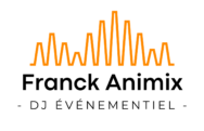 Franck Animix